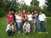 /album/fotogaleria/fundacion-c-uno-122-jpg/